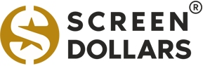 Screendollars
